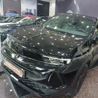 اپل موکا  فول2025