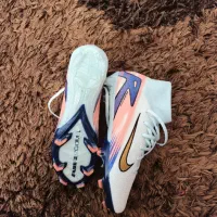 کفش ایرزوم سایز ۴۲|کیف، کفش، کمربند|اردبیل, |دیوار