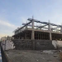 واحد75متری-درشهرک-شاهد