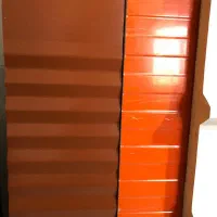 پانل های مقرون به صرفه