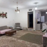 منزل-ویلایی