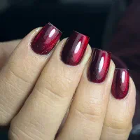 انواع خدمات زیبایی یلدایی|خدمات آرایشگری و زیبایی|اسلام‌شهر, شهرک قائمیه|دیوار