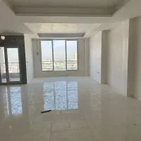 واحد مسکونی چاله باغ|فروش آپارتمان|گرگان, |دیوار