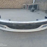 سپر جلوی پارس|قطعات یدکی و لوازم جانبی|مشهد, گلبرگ|دیوار