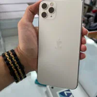 iphone 11 pro max|موبایل|یزد, |دیوار