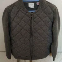 بافت گرم پسرانه و بادی