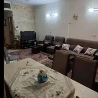 ۶۵ متر / ط دوم / تکواحدی / بازسازی شده علیان|فروش آپارتمان|تهران, فرزانه|دیوار