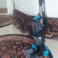 مبل‌شور، فرش‌شور و سرامیک‌شور مایر مدل mr -13960