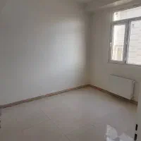 آپارتمان ۵۰ متری کلید نخورده مختاری غربی