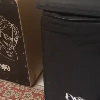 کاخن حرفه ای