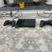 فروش وسایل بازی