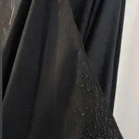 دو عدد چادر|لباس|لاهیجان, گلستان|دیوار