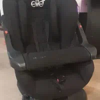 صندلی ماشین کودک