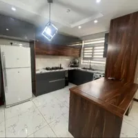 فروش واحد ۸۵متری فاطمی _ توضیحات دقیق خوانده شود