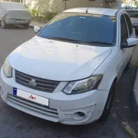 ساینا اتومات saina auto