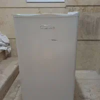 ۷ فوت الکترواستیل
