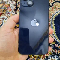 ایفون 13