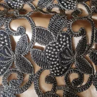 رومیزی،زیره ساتن|پرده، رانر، رومیزی|خرم‌آباد, |دیوار