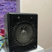 اکو نوید نو