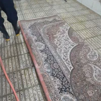 با سلام و تشکر از همشهری های عزیز