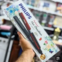 عطر عود اسود و اتومو|آرایشی، بهداشتی، درمانی|اهواز, کوی علوی|دیوار