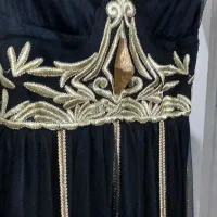 لباس مجلسی|لباس|سلمان‌شهر, |دیوار