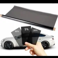 شیشه دودی فقط680 ضبط فقط 680