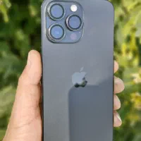 ایفون 14 پرومکس|موبایل|لامرد, |دیوار