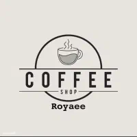 باریستا خانم جهت همکاری در کافه محدوده شهرری