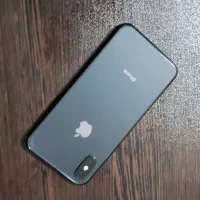 گوشی آیفون iPhone XS 64 LLA