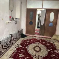 فروش خانه ویلایی ۲۰۰ متری ۲ خوابه در شهر قائم