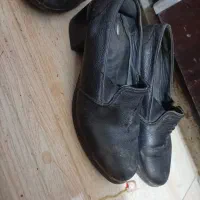 لوازم منزل|گل مصنوعی|کرمان, |دیوار