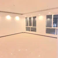 فروش-آپارتمان-مسعودیه