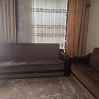 مبل تخت شو|مبلمان خانگی و میز عسلی|اردبیل, |دیوار