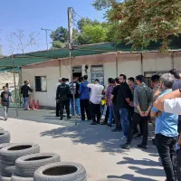 ثبت نام گواهینامه یک روزه موتور،آموزش موتورسواری|خدمات آموزشی|تهران, کیانشهر|دیوار