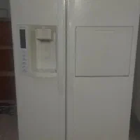 فروش ساید ال جی