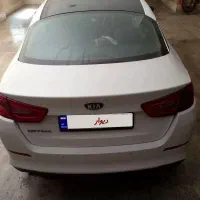 اپتیما 2014|خودرو سواری و وانت|تهران, گیشا|دیوار