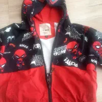 کاپشن بچه گانه|کفش و لباس بچه|تهران, گیشا|دیوار