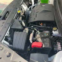 FMC. فردا موتور SX5|خودرو سواری و وانت|تهران, قزل قلعه|دیوار