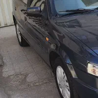 سمندefv|خودرو سواری و وانت|قزوین, |دیوار