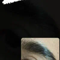 لیفت مژه و ابرو|خدمات آرایشگری و زیبایی|مشهد, پروین اعتصامی|دیوار