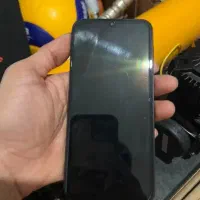 a14 64 (معاوضه)|موبایل|دزفول, |دیوار