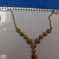 سرویس بدلیجات|بدلیجات|ملکان, |دیوار