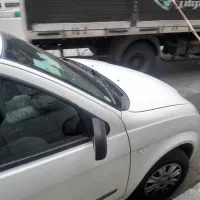 تیبا 2|خودرو سواری و وانت|تهران, علی‌آباد|دیوار