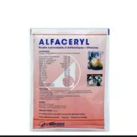 انواع دارو و مکمل پرنده|لوازم جانبی حیوانات|پاکدشت, پاکدشت (مامازند)|دیوار