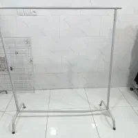 فروش ویژه دکور بوتیک|فروشگاه و مغازه|شیراز, شهرک نیروی انتظامی|دیوار