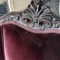 10 عدد صندلی نهارخوری|میز و صندلی غذاخوری|تهران, مینی‌سیتی (شهرک نفت)|دیوار