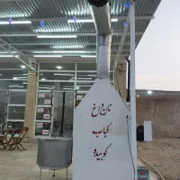 اجاره مغازه