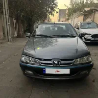 پرشیا داشبورد سوناتایی