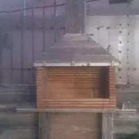 پیمانکاری(بنایی)ساختمانی حسنزاده|خدمات پیشه و مهارت|آستارا, |دیوار